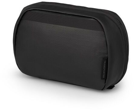 Transporter™ Large Toiletry Kit