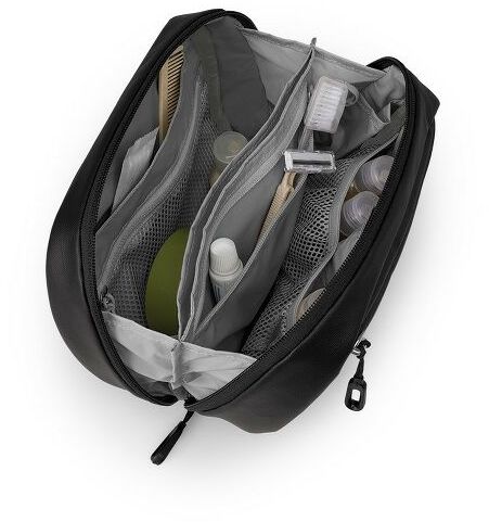 Transporter™ Large Toiletry Kit