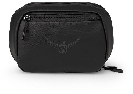 Transporter™ Large Toiletry Kit
