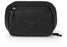 Transporter™ Large Toiletry Kit