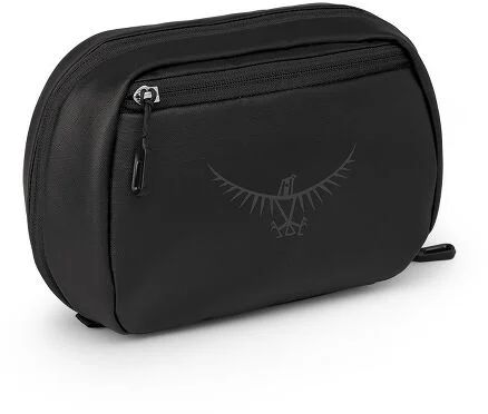 Transporter™ Large Toiletry Kit