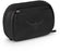 Transporter™ Large Toiletry Kit
