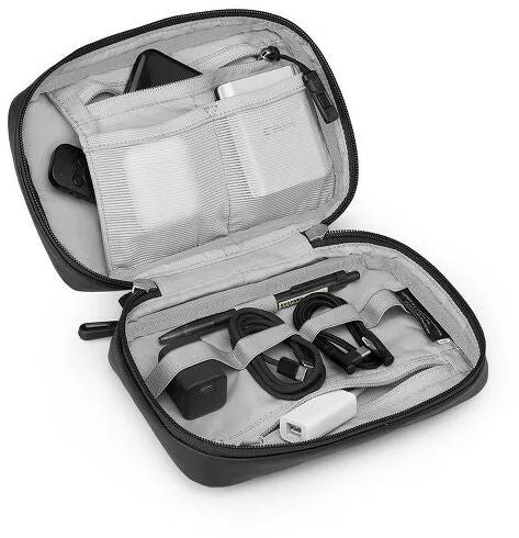 Transporter™ Powerhouse