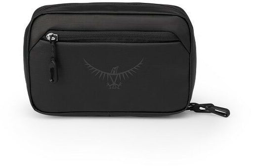 Transporter™ Powerhouse