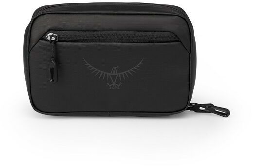 Transporter™ Powerhouse