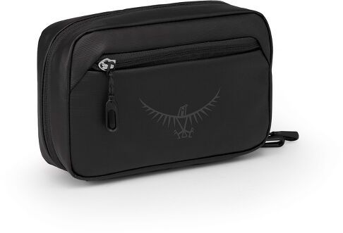 Transporter™ Powerhouse