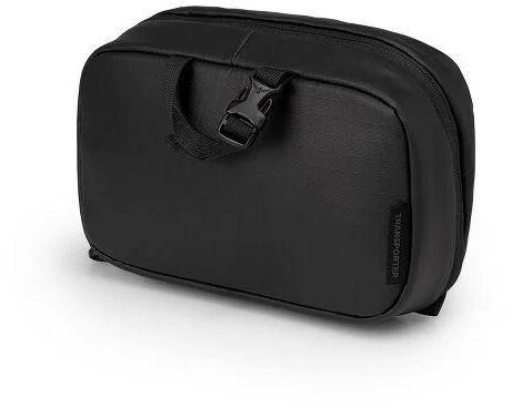 Transporter™ Toiletry Kit