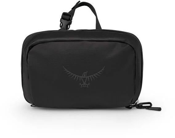 Transporter™ Toiletry Kit