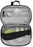 Transporter™ Toiletry Kit