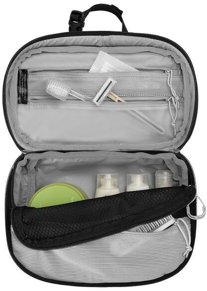 Transporter™ Toiletry Kit