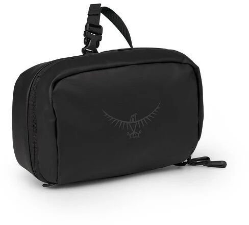 Transporter™ Toiletry Kit