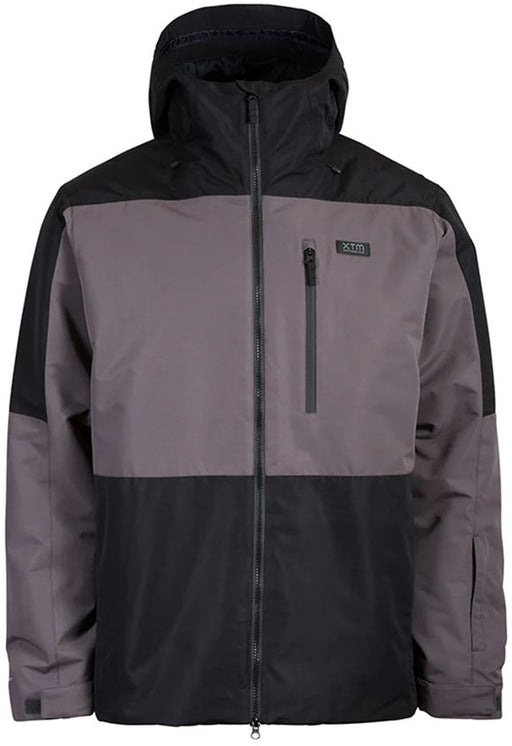 Traverse III Snow Jacket