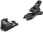 Kore 94 Ti 2027 inc Tyrolia Attack 14 GW Binding Package