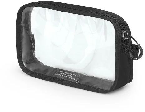 Ultralight Liquids Pouch