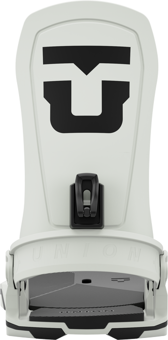 Force Team Highback 2025