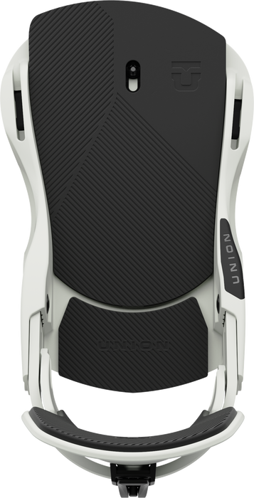 Force Team Highback 2025