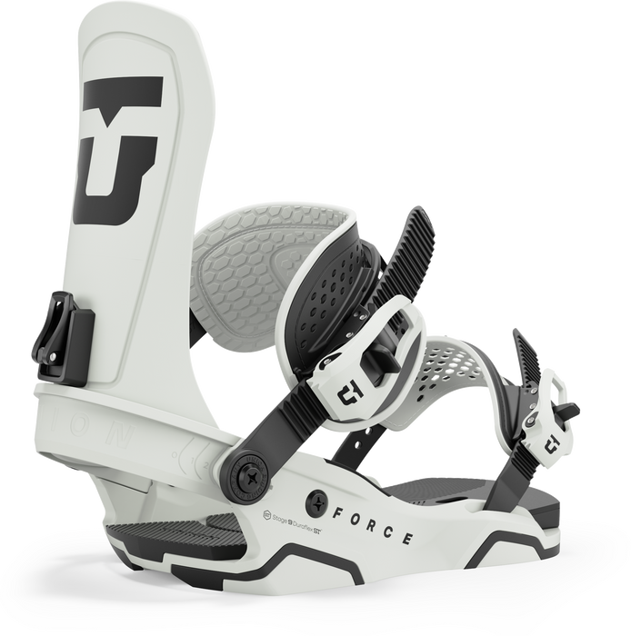 Force Team Highback 2025