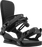 STR 2026
