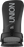 STR 2026