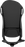 STR 2026