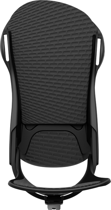 STR 2026