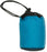 Ultra-Fine Mesh Mosquito Head Net