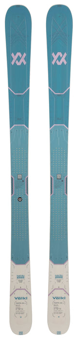 Mantra 88 W 2027 inc Marker Squire Binding Package