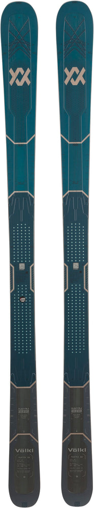 Mantra 88 2027 inc Marker Griffon Binding Package