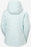 W Alphelia Jacket 2026