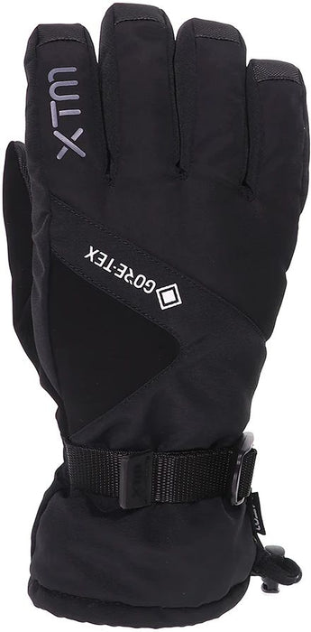 Whistler II GORE-TEX® Ladies Snow Glove