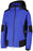 K5653 - Arc - Women's Insulated Jacket - Prism 2026
