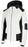 K5653 - Arc - Women's Insulated Jacket - Prism 2026