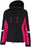 K5651 - Dispersion - Women's Insulated Jacket - Prism 2026