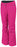 K5608 - Pearl II - Women's Insulated Pant - Diamond Tech 2026