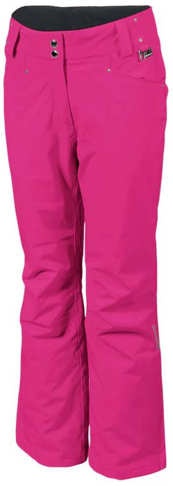 K5608 - Pearl II - Women's Insulated Pant - Diamond Tech 2026