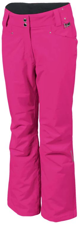 K5608 - Pearl II - Women's Insulated Pant - Diamond Tech 2026