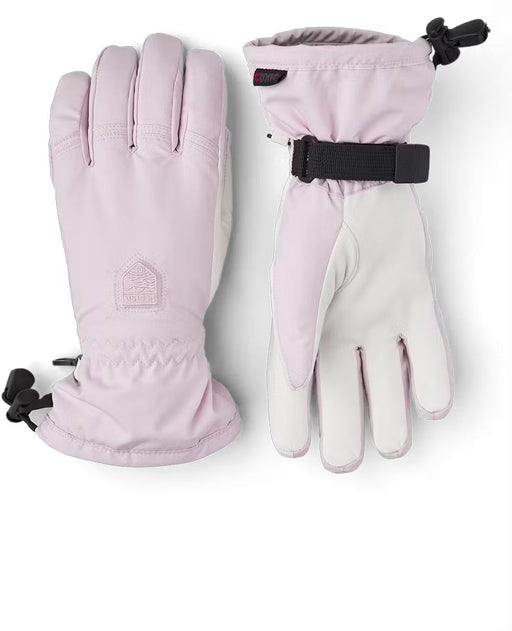 Women's Powder Czone Glove