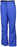 K5659 - Rainbow - Women's Insulated Pant - Prism 2026