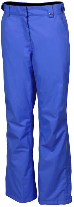 K5659 - Rainbow - Women's Insulated Pant - Prism 2026