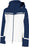 K4604 - Solitaire - Insulated Jacket - Diamond Tech 2025