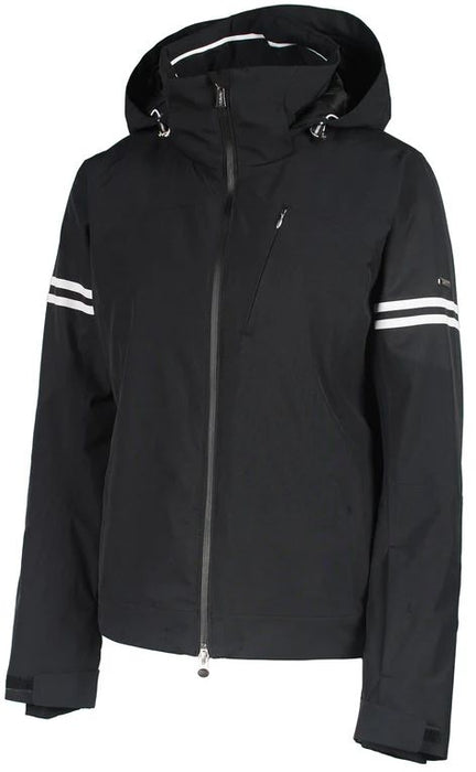 K5603 - Topaz - Women's Insulated Jacket - Diamond Tech 2026