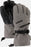Women's GORE-TEX Gloves 2026