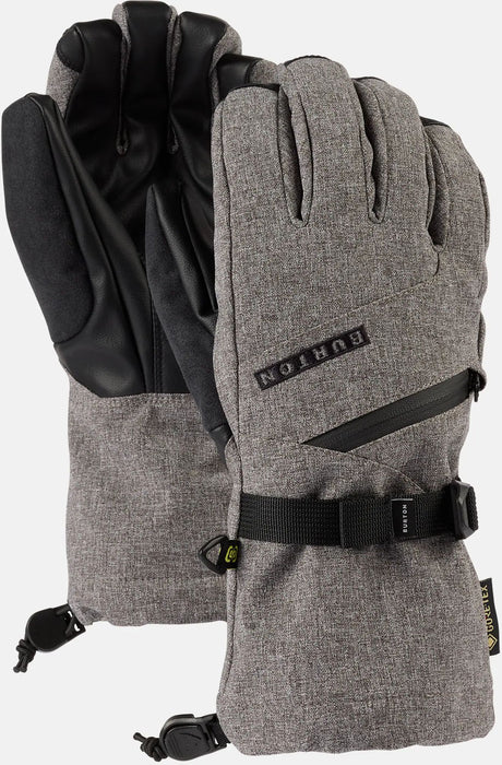 Women's GORE-TEX Gloves 2026