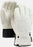 Women's Gondy GORE-TEX Leather Gloves 2026