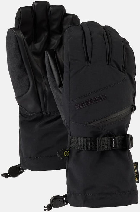 Women's GORE-TEX Gloves 2025