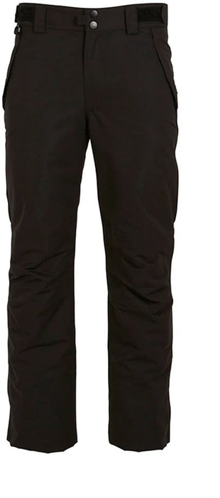Glide Mens Plus Ski Pant 2025