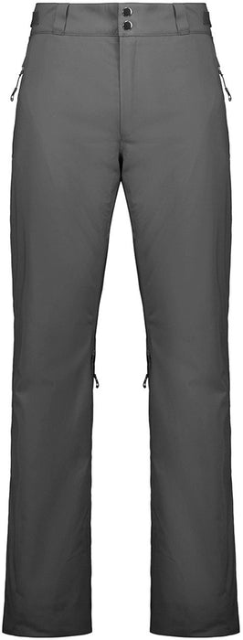 Zermatt Men's Pant 2024