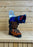 Boot Bib