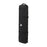 Wheelie Gig Snowboard Bag  2027