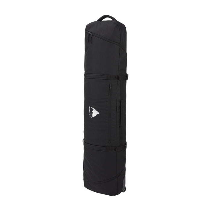 Wheelie Gig Snowboard Bag  2027